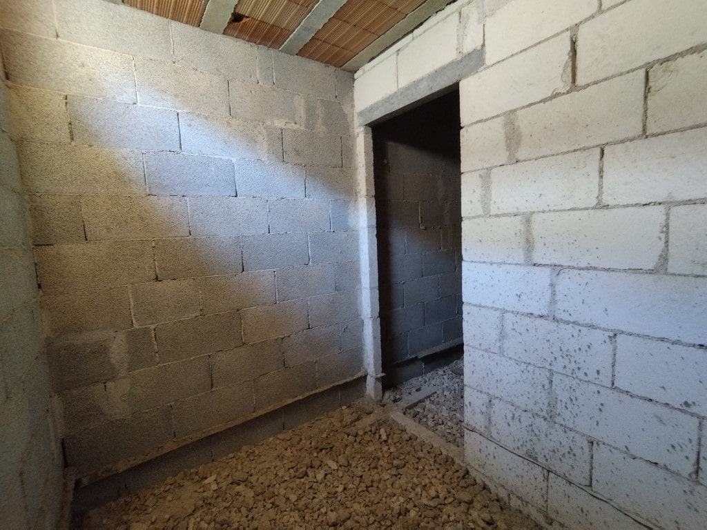 Giano Group Immobiliare